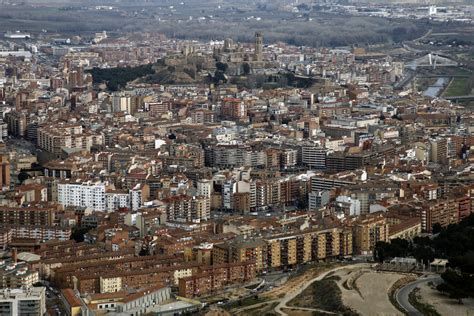 terra chats lleida|Chat LLeida ️【Terra】 ️ Conoce a Gente de。